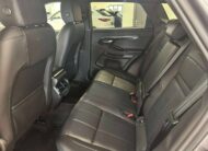 Land Rover Range Rover Evoque 2.0 SE