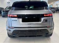 Land Rover Range Rover Evoque 2.0 SE