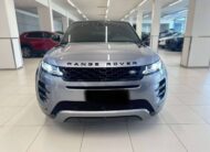 Land Rover Range Rover Evoque 2.0 SE