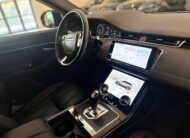 Land Rover Range Rover Evoque 2.0 SE