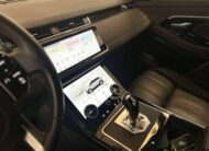 Land Rover Range Rover Evoque 2.0 SE