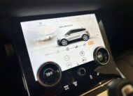 Land Rover Range Rover Evoque 2.0 SE