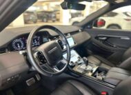Land Rover Range Rover Evoque 2.0 SE