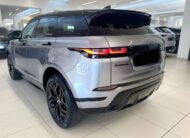 Land Rover Range Rover Evoque 2.0 SE