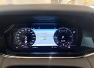 Land Rover Range Rover Evoque 2.0 SE