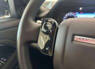 Land Rover Range Rover Evoque 2.0 SE