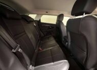 Land Rover Range Rover Evoque 2.0