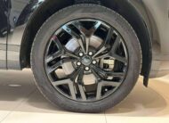 Land Rover Range Rover Evoque 2.0