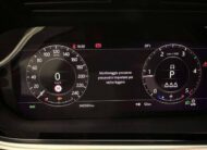 Land Rover Range Rover Evoque 2.0