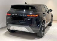 Land Rover Range Rover Evoque 2.0