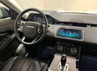 Land Rover Range Rover Evoque 2.0