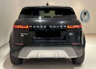 Land Rover Range Rover Evoque 2.0