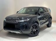 Land Rover Range Rover Evoque 2.0