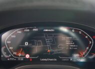 BMW X4 M40i xDrive