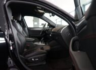 BMW X4 M40i xDrive