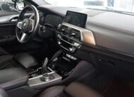 BMW X4 M40i xDrive