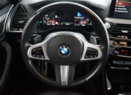 BMW X4 M40i xDrive