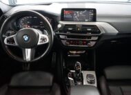 BMW X4 M40i xDrive
