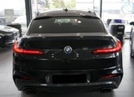 BMW X4 M40i xDrive
