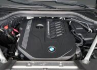 BMW X4 M40i xDrive