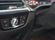 BMW X4 M40i xDrive