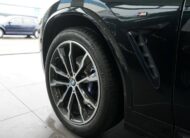 BMW X4 M40i xDrive