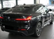 BMW X4 M40i xDrive