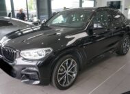 BMW X4 M40i xDrive