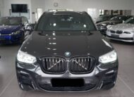 BMW X4 M40i xDrive