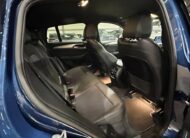 BMW X4 xDrive