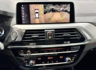BMW X4 xDrive