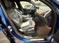 BMW X4 xDrive