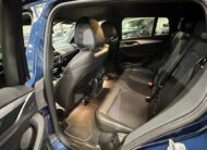 BMW X4 xDrive