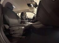 BMW X3 xDrive