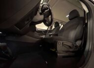 BMW X3 xDrive