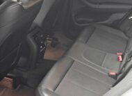 BMW X3 xDrive