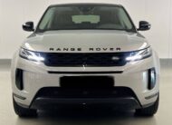 Land Rover Range Rover Evoque S