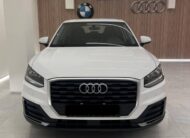 Audi Q2 35 TDI S tronic Business