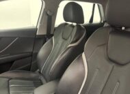 Audi Q2 35 TDI S tronic Business