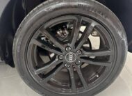 Audi Q2 35 TDI S tronic Business