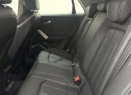 Audi Q2 35 TDI S tronic Business