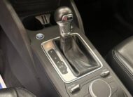 Audi Q2 35 TDI S tronic Business