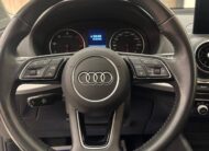 Audi Q2 35 TDI S tronic Business