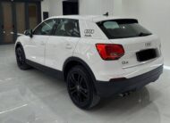 Audi Q2 35 TDI S tronic Business