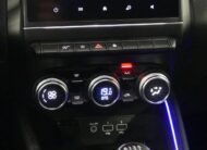 Renault Clio TCe