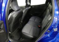 Renault Clio TCe