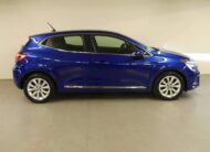 Renault Clio TCe
