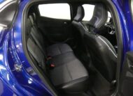 Renault Clio TCe