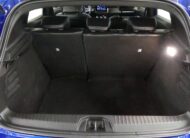 Renault Clio TCe