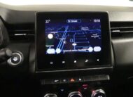 Renault Clio TCe